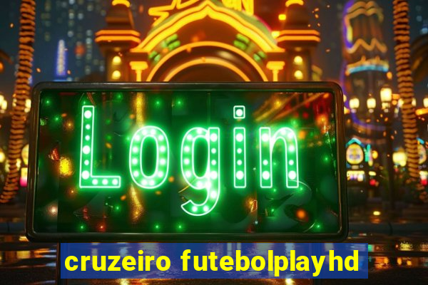 cruzeiro futebolplayhd